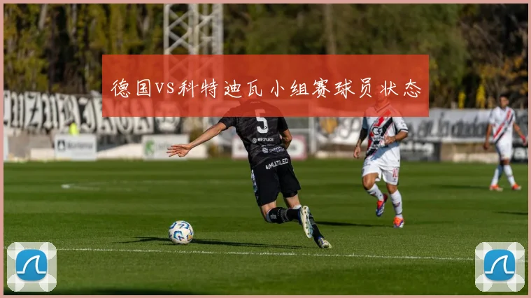 德国vs科特迪瓦小组赛球员状态