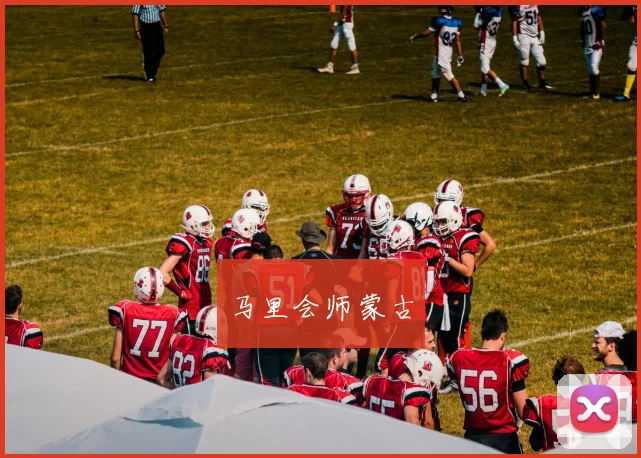 马里会师蒙古