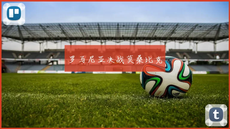 罗马尼亚决战莫桑比克