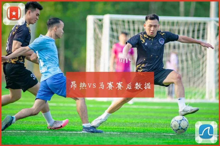 昂热vs马赛赛后数据