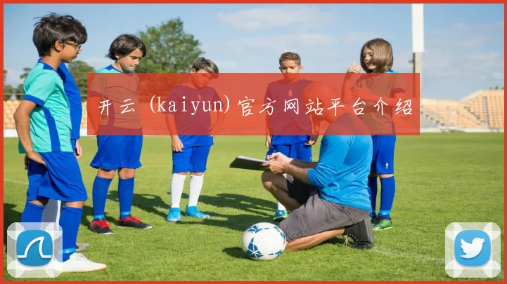 开云 (kaiyun)官方网站平台介绍